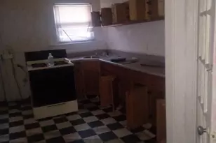 5441 Florence Ave, Philadelphia, PA 19143 - Photo 4