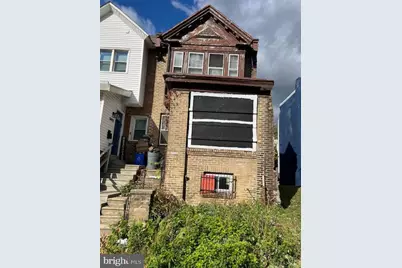 5441 Florence Avenue, Philadelphia, PA 19143 - Photo 1