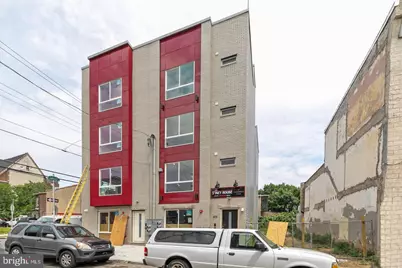 419 W Cumberland Street #1, Philadelphia, PA 19133 - Photo 20