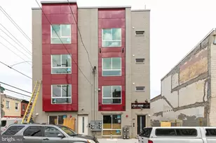 419 W Cumberland St, Philadelphia, PA 19133 - Photo 22