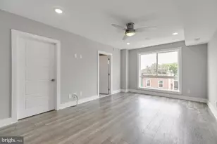 419 W Cumberland St, Philadelphia, PA 19133 - Photo 18