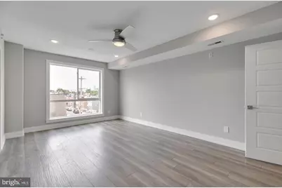 419 W Cumberland Street #1, Philadelphia, PA 19133 - Photo 16