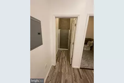 1203 E Chelten Avenue, Philadelphia, PA 19138 - Photo 4