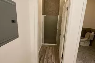 1203 E Chelten Ave, Philadelphia, PA 19138 - Photo 4