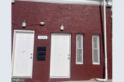 1203 E Chelten Avenue, Philadelphia, PA 19138 - Photo 1