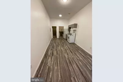 1203 E Chelten Avenue, Philadelphia, PA 19138 - Photo 2