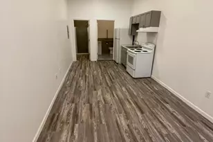 1203 E Chelten Ave, Philadelphia, PA 19138 - Photo 2