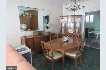 1033 Carpenter Street, Philadelphia, PA 19147 - Photo 4