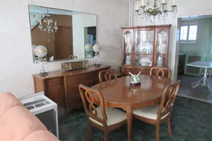 1033 Carpenter St, Philadelphia, PA 19147 - Photo 4