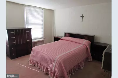 1033 Carpenter Street, Philadelphia, PA 19147 - Photo 8