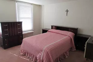 1033 Carpenter St, Philadelphia, PA 19147 - Photo 8