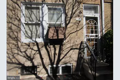 1033 Carpenter Street, Philadelphia, PA 19147 - Photo 2