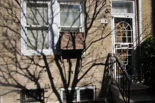 1033 Carpenter St, Philadelphia, PA 19147 - Photo 2