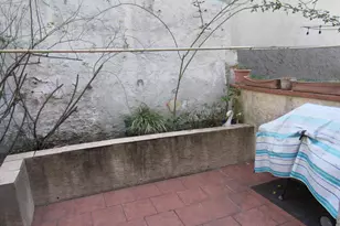 1033 Carpenter St, Philadelphia, PA 19147 - Photo 6