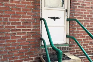 4640 Adams Ave, Philadelphia, PA 19124 - Photo 2