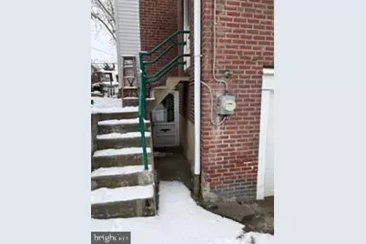 4640 Adams Avenue, Philadelphia, PA 19124 - Photo 34