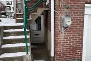 4640 Adams Ave, Philadelphia, PA 19124 - Photo 34