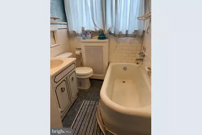 4640 Adams Avenue, Philadelphia, PA 19124 - Photo 24