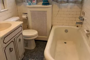 4640 Adams Ave, Philadelphia, PA 19124 - Photo 24