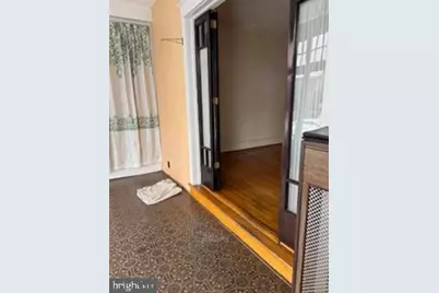 4640 Adams Avenue, Philadelphia, PA 19124 - Photo 16