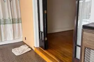 4640 Adams Ave, Philadelphia, PA 19124 - Photo 16