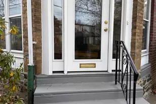 4640 Adams Ave, Philadelphia, PA 19124 - Photo 1