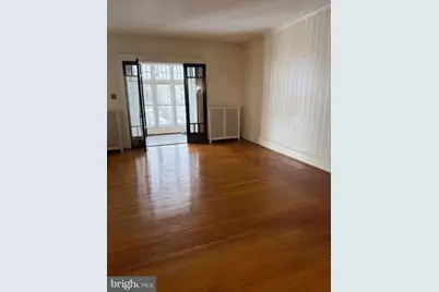 4640 Adams Avenue, Philadelphia, PA 19124 - Photo 30