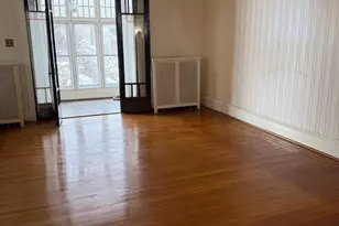 4640 Adams Ave, Philadelphia, PA 19124 - Photo 30