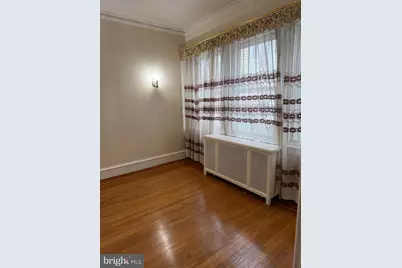 4640 Adams Avenue, Philadelphia, PA 19124 - Photo 32