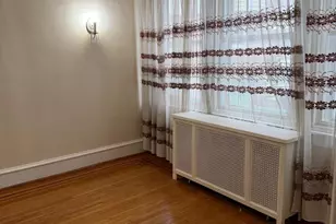 4640 Adams Ave, Philadelphia, PA 19124 - Photo 32