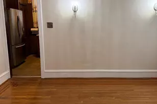 4640 Adams Ave, Philadelphia, PA 19124 - Photo 12