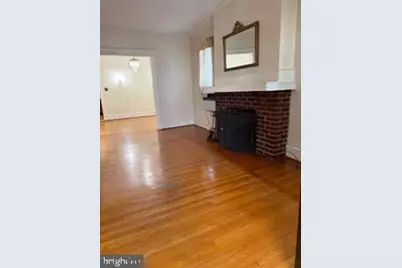 4640 Adams Avenue, Philadelphia, PA 19124 - Photo 8