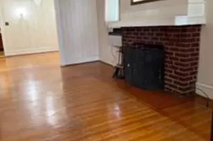 4640 Adams Ave, Philadelphia, PA 19124 - Photo 8