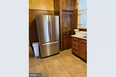 4640 Adams Avenue, Philadelphia, PA 19124 - Photo 6