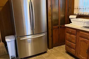 4640 Adams Ave, Philadelphia, PA 19124 - Photo 6