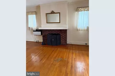 4640 Adams Avenue, Philadelphia, PA 19124 - Photo 10