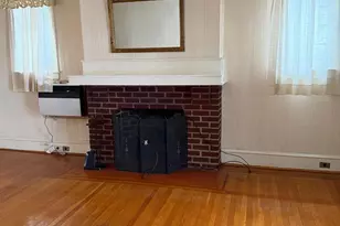 4640 Adams Ave, Philadelphia, PA 19124 - Photo 10