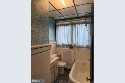 4640 Adams Avenue, Philadelphia, PA 19124 - Photo 22