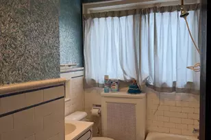 4640 Adams Ave, Philadelphia, PA 19124 - Photo 22