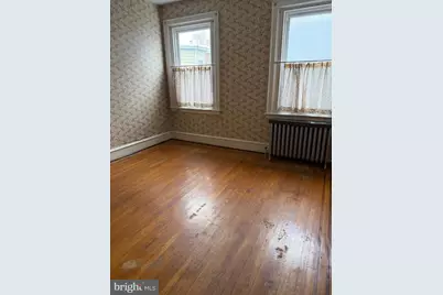 4640 Adams Avenue, Philadelphia, PA 19124 - Photo 26