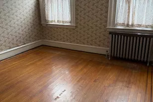 4640 Adams Ave, Philadelphia, PA 19124 - Photo 26