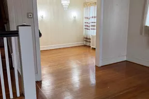 4640 Adams Ave, Philadelphia, PA 19124 - Photo 14