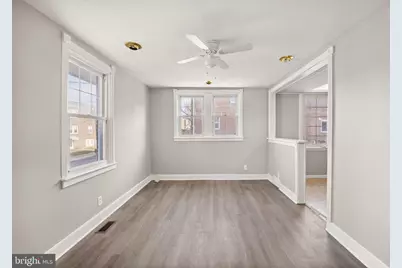 4301 Chippendale, Philadelphia, PA 19136 - Photo 6