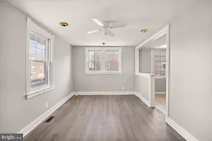 4301 Chippendale, Philadelphia, PA 19136 - Photo 6