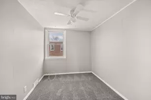 4301 Chippendale, Philadelphia, PA 19136 - Photo 18