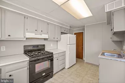 4301 Chippendale, Philadelphia, PA 19136 - Photo 8