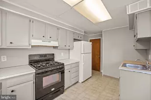 4301 Chippendale, Philadelphia, PA 19136 - Photo 8