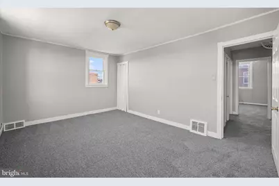 4301 Chippendale, Philadelphia, PA 19136 - Photo 16