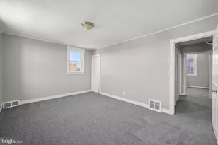 4301 Chippendale, Philadelphia, PA 19136 - Photo 16