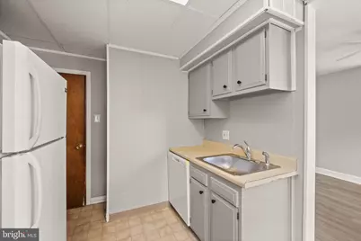 4301 Chippendale, Philadelphia, PA 19136 - Photo 10